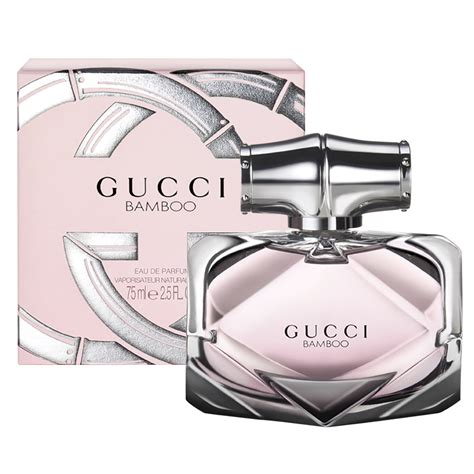 gucci bamboo perfume superdrug|Gucci bamboo perfume best price.